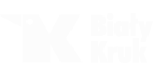 Biały Kruk